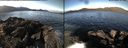 ./images/rivers-inlet/ethel/20170227/ethel20170227_092500.jpg