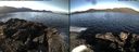 ./images/rivers-inlet/ethel/20170227/ethel20170227_093500.jpg