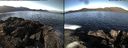 ./images/rivers-inlet/ethel/20170227/ethel20170227_094000.jpg