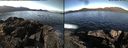 ./images/rivers-inlet/ethel/20170227/ethel20170227_095000.jpg