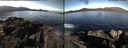./images/rivers-inlet/ethel/20170227/ethel20170227_095500.jpg