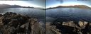 ./images/rivers-inlet/ethel/20170227/ethel20170227_100000.jpg
