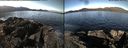 ./images/rivers-inlet/ethel/20170227/ethel20170227_100500.jpg