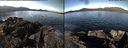 ./images/rivers-inlet/ethel/20170227/ethel20170227_101000.jpg