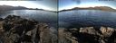 ./images/rivers-inlet/ethel/20170227/ethel20170227_102000.jpg