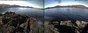./images/rivers-inlet/ethel/20170227/ethel20170227_102500.jpg