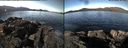 ./images/rivers-inlet/ethel/20170227/ethel20170227_103500.jpg