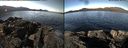 ./images/rivers-inlet/ethel/20170227/ethel20170227_104000.jpg