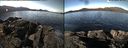 ./images/rivers-inlet/ethel/20170227/ethel20170227_105000.jpg