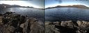 ./images/rivers-inlet/ethel/20170227/ethel20170227_105500.jpg