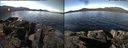 ./images/rivers-inlet/ethel/20170227/ethel20170227_111500.jpg