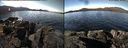 ./images/rivers-inlet/ethel/20170227/ethel20170227_112000.jpg