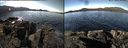 ./images/rivers-inlet/ethel/20170227/ethel20170227_112500.jpg