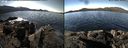 ./images/rivers-inlet/ethel/20170227/ethel20170227_115000.jpg