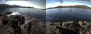 ./images/rivers-inlet/ethel/20170227/ethel20170227_115500.jpg
