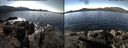 ./images/rivers-inlet/ethel/20170227/ethel20170227_120000.jpg