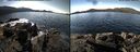 ./images/rivers-inlet/ethel/20170227/ethel20170227_120500.jpg