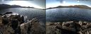 ./images/rivers-inlet/ethel/20170227/ethel20170227_121000.jpg