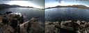 ./images/rivers-inlet/ethel/20170227/ethel20170227_121500.jpg
