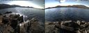 ./images/rivers-inlet/ethel/20170227/ethel20170227_122500.jpg