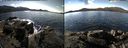 ./images/rivers-inlet/ethel/20170227/ethel20170227_123500.jpg