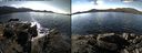 ./images/rivers-inlet/ethel/20170227/ethel20170227_124000.jpg