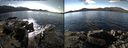 ./images/rivers-inlet/ethel/20170227/ethel20170227_124500.jpg