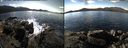 ./images/rivers-inlet/ethel/20170227/ethel20170227_125000.jpg