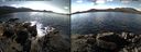 ./images/rivers-inlet/ethel/20170227/ethel20170227_125500.jpg