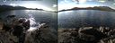 ./images/rivers-inlet/ethel/20170227/ethel20170227_130500.jpg
