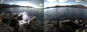 ./images/rivers-inlet/ethel/20170227/ethel20170227_131000.jpg