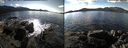 ./images/rivers-inlet/ethel/20170227/ethel20170227_131500.jpg