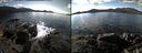 ./images/rivers-inlet/ethel/20170227/ethel20170227_132000.jpg
