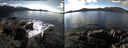 ./images/rivers-inlet/ethel/20170227/ethel20170227_132500.jpg
