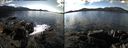 ./images/rivers-inlet/ethel/20170227/ethel20170227_133500.jpg