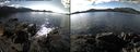 ./images/rivers-inlet/ethel/20170227/ethel20170227_134000.jpg