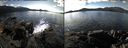 ./images/rivers-inlet/ethel/20170227/ethel20170227_134500.jpg