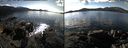 ./images/rivers-inlet/ethel/20170227/ethel20170227_135000.jpg