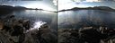 ./images/rivers-inlet/ethel/20170227/ethel20170227_135500.jpg