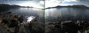 ./images/rivers-inlet/ethel/20170227/ethel20170227_140000.jpg