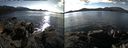 ./images/rivers-inlet/ethel/20170227/ethel20170227_140500.jpg