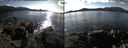 ./images/rivers-inlet/ethel/20170227/ethel20170227_141000.jpg