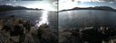 ./images/rivers-inlet/ethel/20170227/ethel20170227_141500.jpg