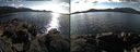 ./images/rivers-inlet/ethel/20170227/ethel20170227_142000.jpg