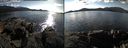 ./images/rivers-inlet/ethel/20170227/ethel20170227_142500.jpg