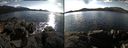 ./images/rivers-inlet/ethel/20170227/ethel20170227_143500.jpg