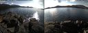 ./images/rivers-inlet/ethel/20170227/ethel20170227_144000.jpg