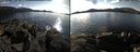 ./images/rivers-inlet/ethel/20170227/ethel20170227_144500.jpg