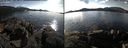 ./images/rivers-inlet/ethel/20170227/ethel20170227_145000.jpg