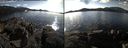 ./images/rivers-inlet/ethel/20170227/ethel20170227_145500.jpg